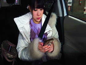 フェラドールななみちゃんと着せ替えお人形さんごっこ 数珠繋ぎ援交 サンプル動画サムネイル